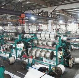 Trung Quốc Changshu Sunycle Textile Co., Ltd.