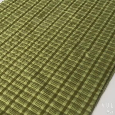 Cationic Sheared Flannel Fleece vải 280gsm 150D cho chăn đồ chơi Pyjama