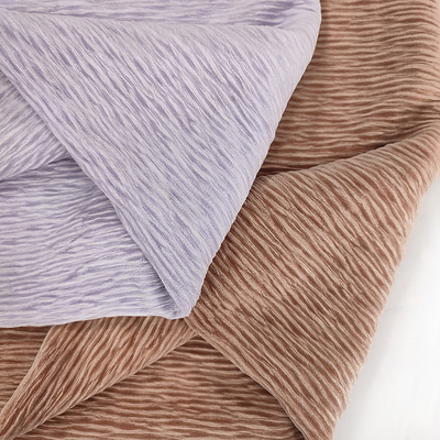 245 Gsm Vải Velour đan nghiền siêu mềm cho áo khoác