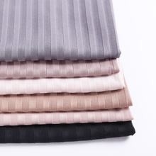 OEM Tuỳ chỉnh 100% Polyester In Polyester Flannel Fleece Vải
