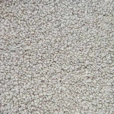 Vải nhung Shu nhuộm mềm được dệt Jacquard thoải mái Màu rắn