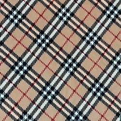 240gsm Vải Flannel siêu mềm 288F Polyester Spandex cho giày Bọc ghế sofa