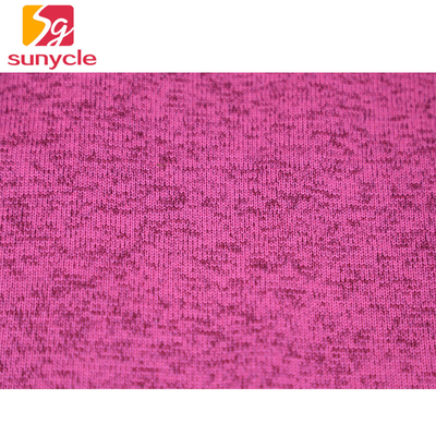 180gsm dệt kim in đơn vải Jersey 100% cotton