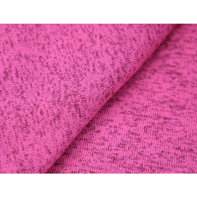 180gsm dệt kim in đơn vải Jersey 100% cotton