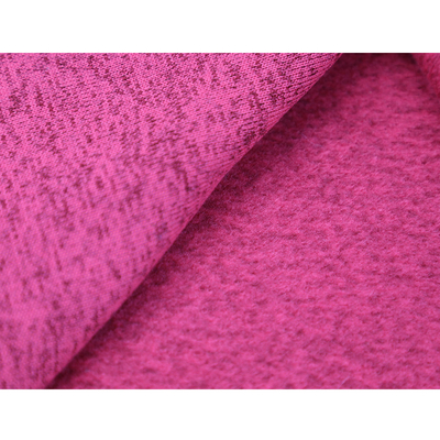 180gsm dệt kim in đơn vải Jersey 100% cotton