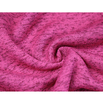 180gsm dệt kim in đơn vải Jersey 100% cotton