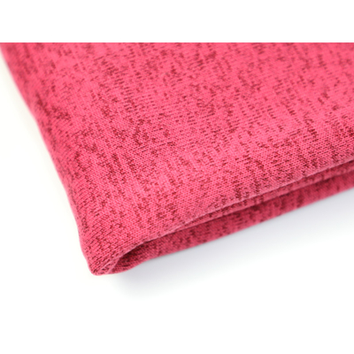 180gsm dệt kim in đơn vải Jersey 100% cotton