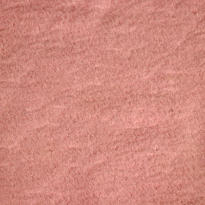 210gsm Micro Polar Fleece vải