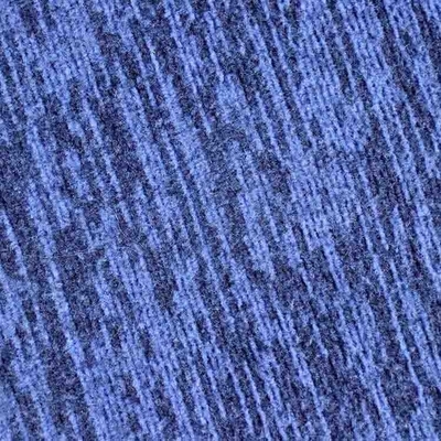 100% Polyester Micro Fleece vải