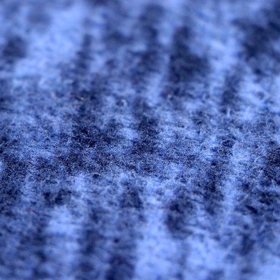 100% Polyester Micro Fleece vải