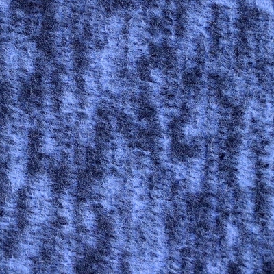 100% Polyester Micro Fleece vải