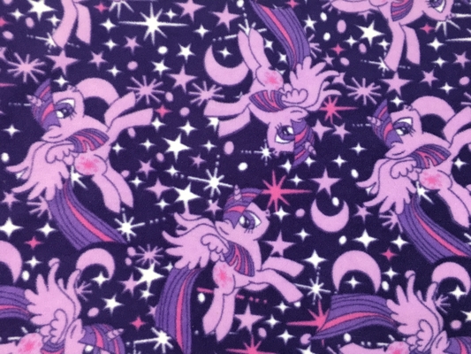 288F Micro Polyester vải